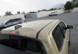 2020 Toyota Tacoma 4WD - Image 18