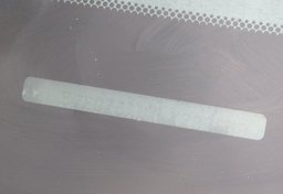 2020 Toyota Tacoma 4WD - Image 50