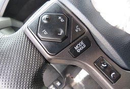 2020 Toyota Tacoma 4WD - Image 29