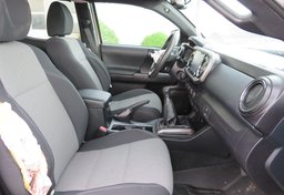 2020 Toyota Tacoma 4WD - Image 20