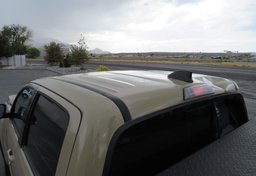 2020 Toyota Tacoma 4WD - Image 16