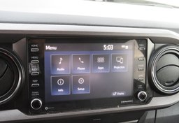 2020 Toyota Tacoma 4WD - Image 35