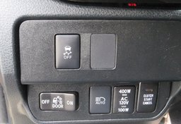 2020 Toyota Tacoma 4WD - Image 39