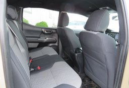 2020 Toyota Tacoma 4WD - Image 24