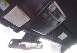 2020 Toyota Tacoma 4WD - Image 33