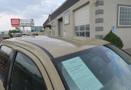 2020 Toyota Tacoma 4WD - Image 14