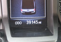 2020 Toyota Tacoma 4WD - Image 30