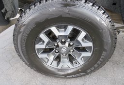 2020 Toyota Tacoma 4WD - Image 45