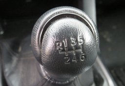 2020 Toyota Tacoma 4WD - Image 41