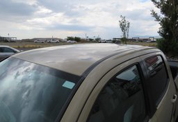 2020 Toyota Tacoma 4WD - Image 15