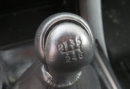 2020 Toyota Tacoma 4WD - Image 40