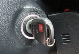 2020 Toyota Tacoma 4WD - Image 36