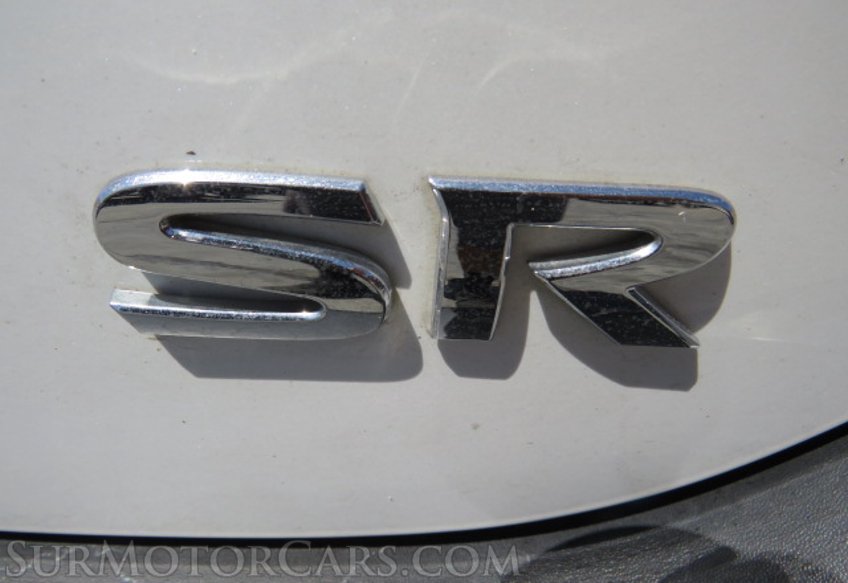 2019 Nissan Kicks - Image 17