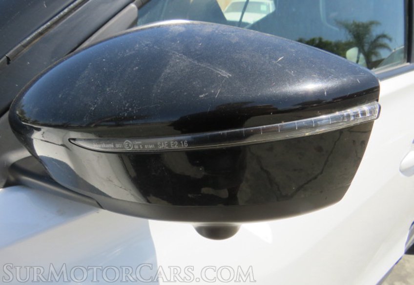 2019 Nissan Kicks - Image 16