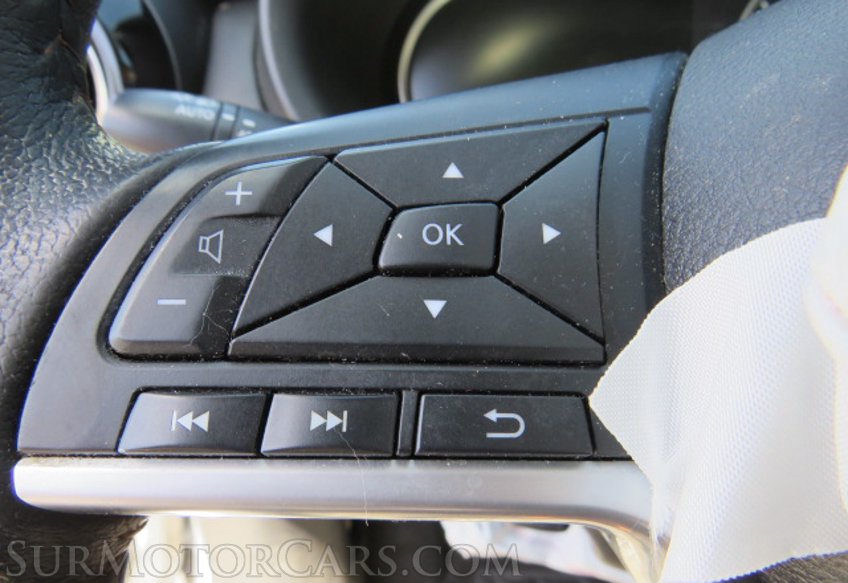 2019 Nissan Kicks - Image 34