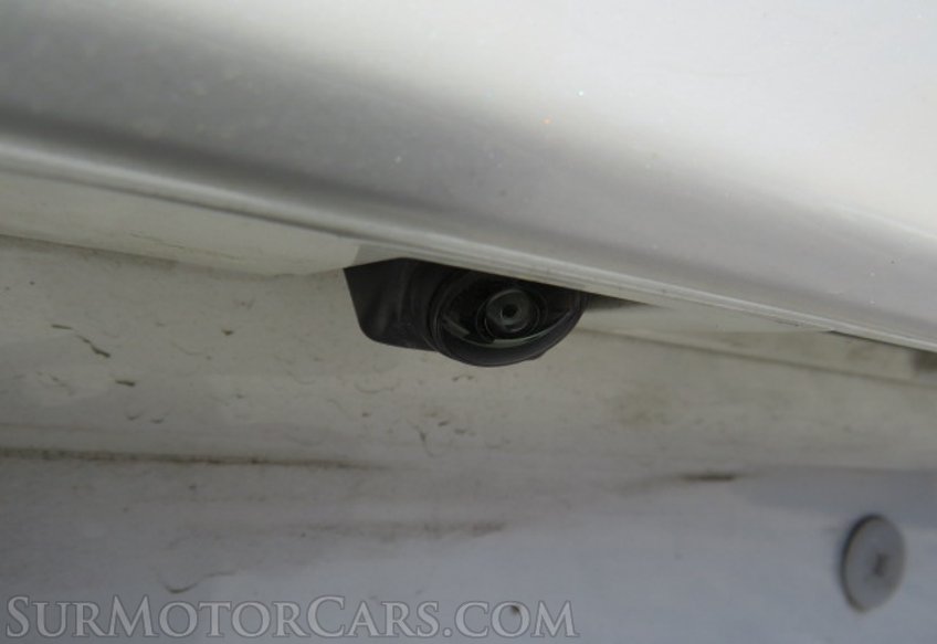 2019 Nissan Kicks - Image 13