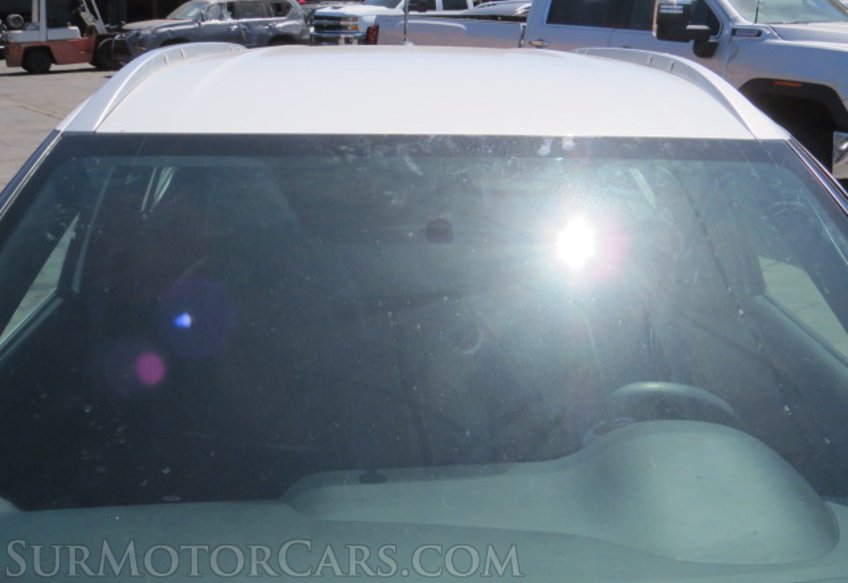 2019 Nissan Kicks - Image 14