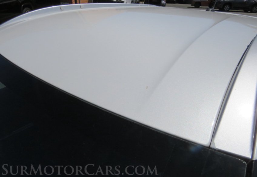 2019 Nissan Kicks - Image 15