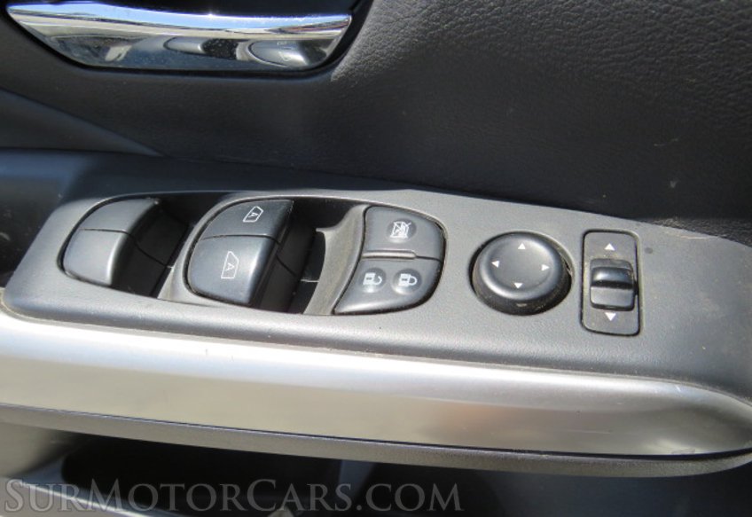 2019 Nissan Kicks - Image 38