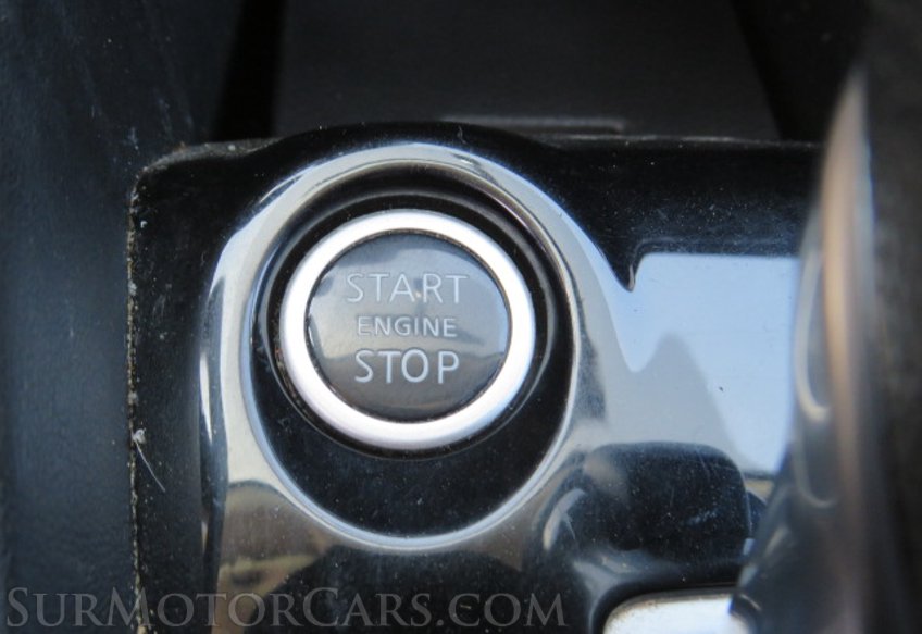 2019 Nissan Kicks - Image 37