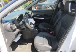 2019 Nissan Kicks - Image 24