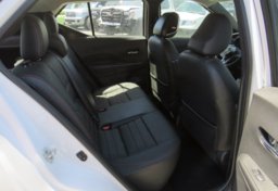 2019 Nissan Kicks - Image 31