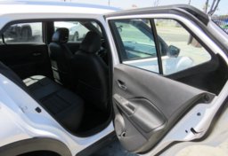 2019 Nissan Kicks - Image 27