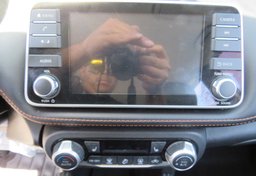 2019 Nissan Kicks - Image 33