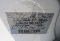 2019 Nissan Kicks - Image 41