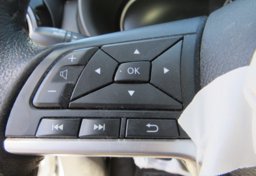 2019 Nissan Kicks - Image 34