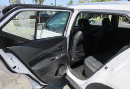 2019 Nissan Kicks - Image 26