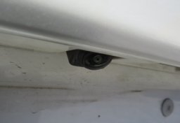 2019 Nissan Kicks - Image 13