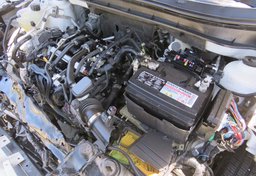 2019 Nissan Kicks - Image 45