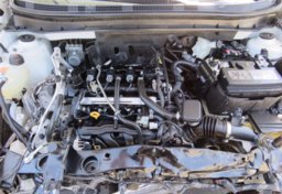 2019 Nissan Kicks - Image 44