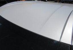 2019 Nissan Kicks - Image 15