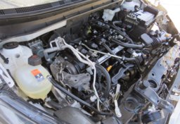 2019 Nissan Kicks - Image 43