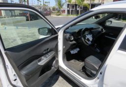 2019 Nissan Kicks - Image 19