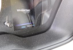 2021 Toyota Corolla - Image 4