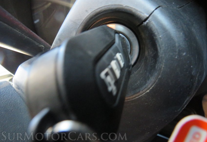 2020 Ram ProMaster City - Image 56