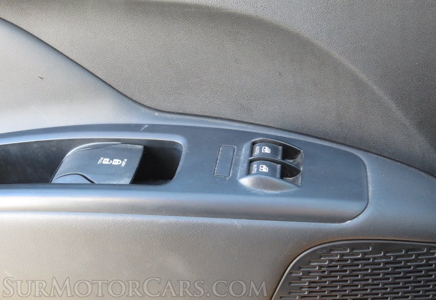 2020 Ram ProMaster City - Image 62