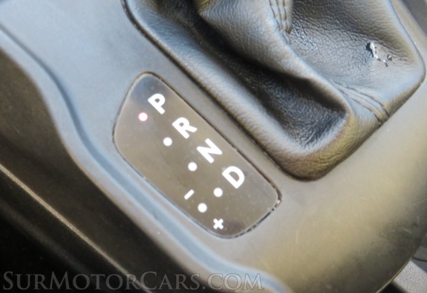 2020 Ram ProMaster City - Image 60