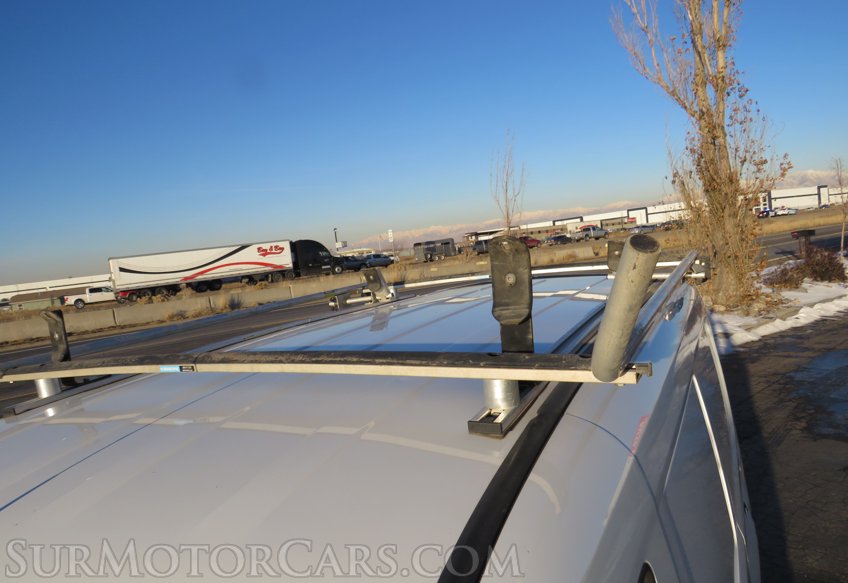 2020 Ram ProMaster City - Image 24