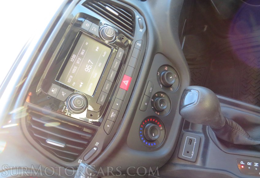 2020 Ram ProMaster City - Image 48