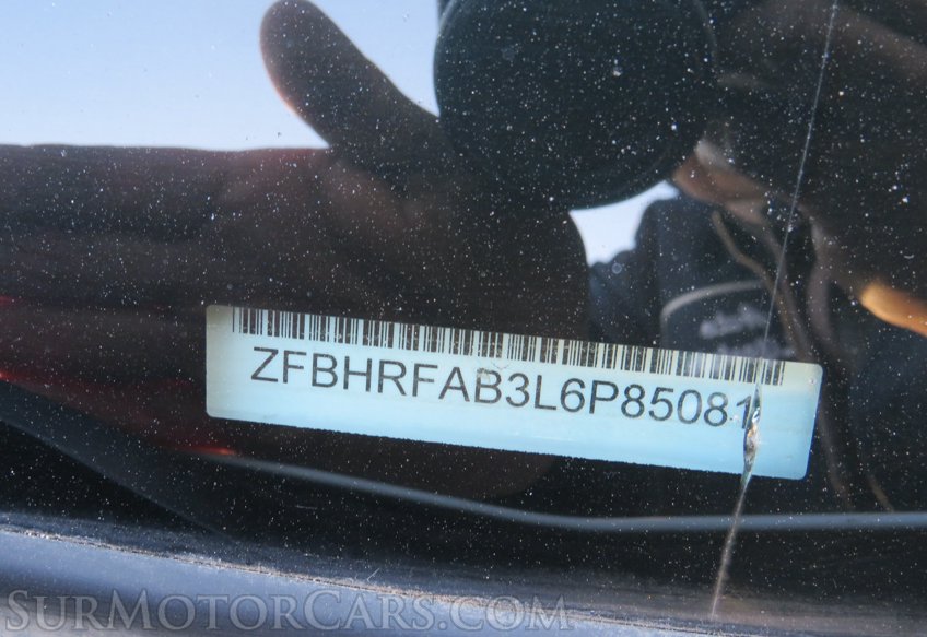 2020 Ram ProMaster City - Image 69