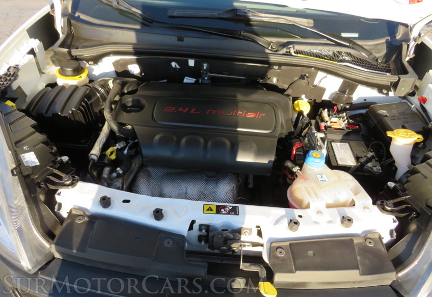 2020 Ram ProMaster City - Image 66