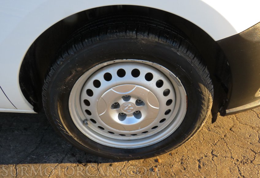 2020 Ram ProMaster City - Image 64