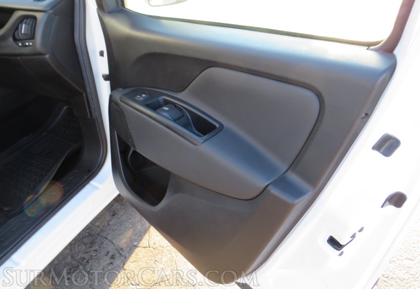 2020 Ram ProMaster City - Image 63