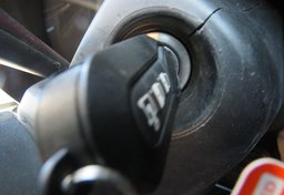 2020 Ram ProMaster City - Image 56