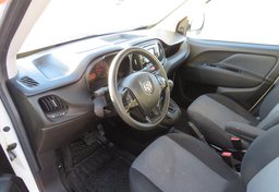 2020 Ram ProMaster City - Image 41