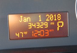 2020 Ram ProMaster City - Image 55